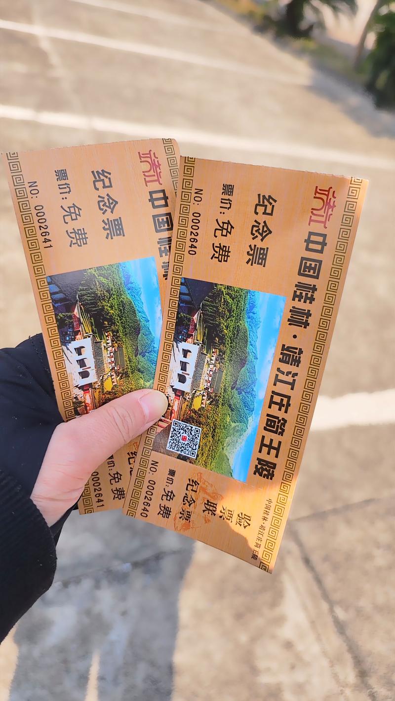 跟团游：旅游行业的新风向舵