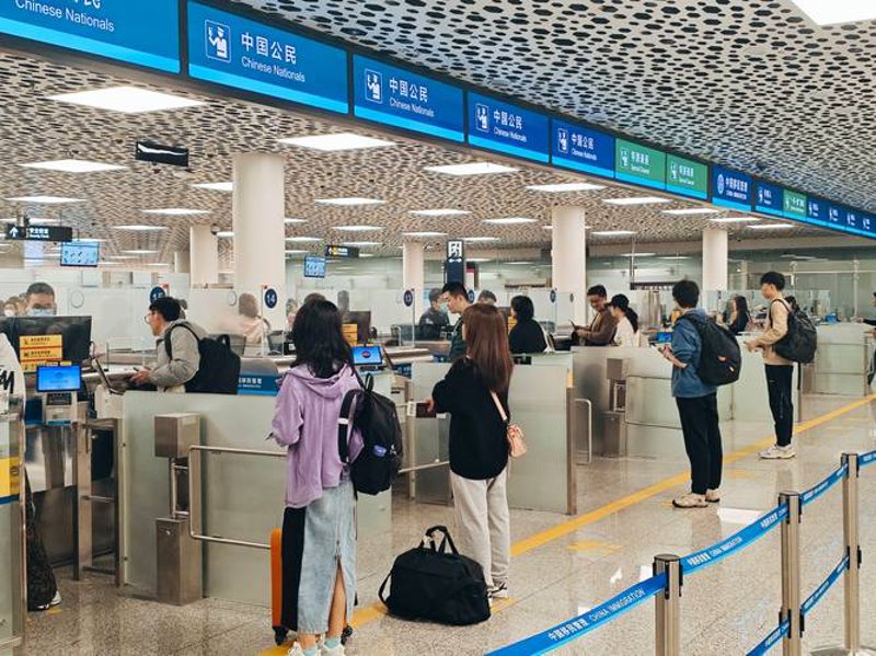 2023年旅游攻略：探寻未知美景