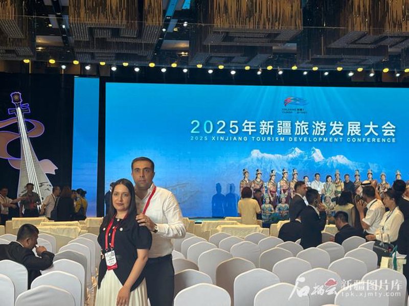 旅游新趋势:智能攻略引领出行